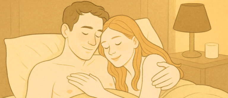 the importance of aftercare